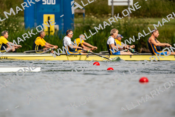 BRIT-MASTERS-DAY2-2495