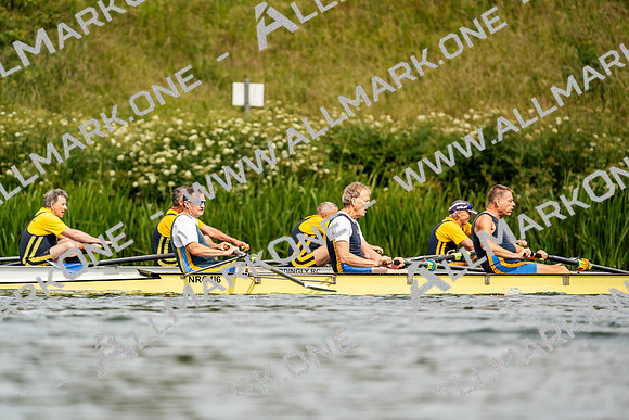 BRIT-MASTERS-DAY2-2496
