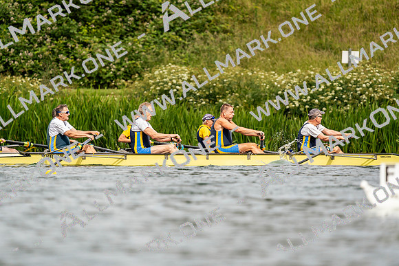 BRIT-MASTERS-DAY2-2497