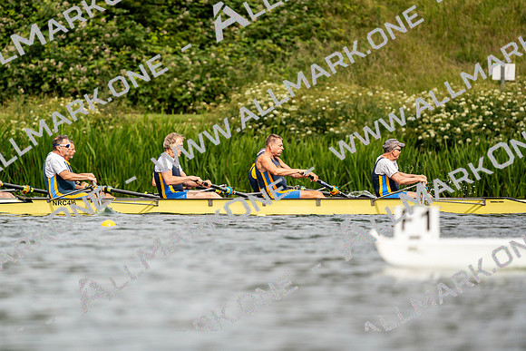 BRIT-MASTERS-DAY2-2498