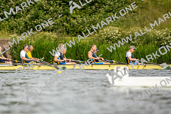 BRIT-MASTERS-DAY2-2499