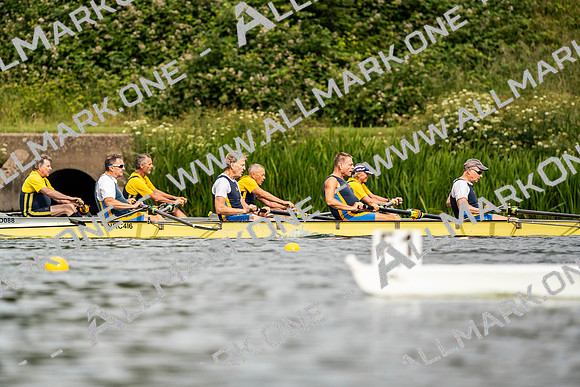 BRIT-MASTERS-DAY2-2500