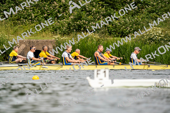 BRIT-MASTERS-DAY2-2501