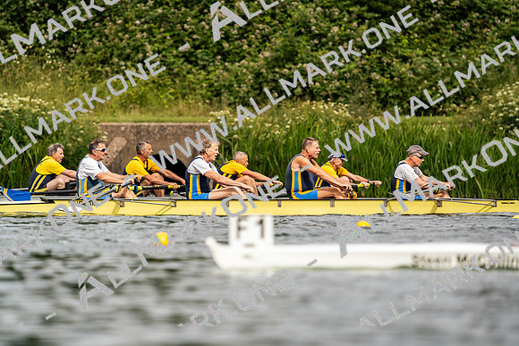 BRIT-MASTERS-DAY2-2502
