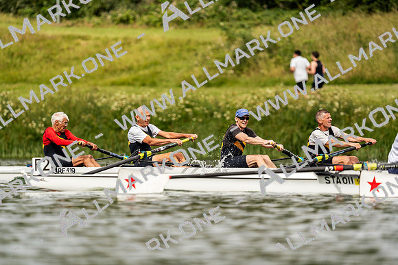 BRIT-MASTERS-DAY2-2503
