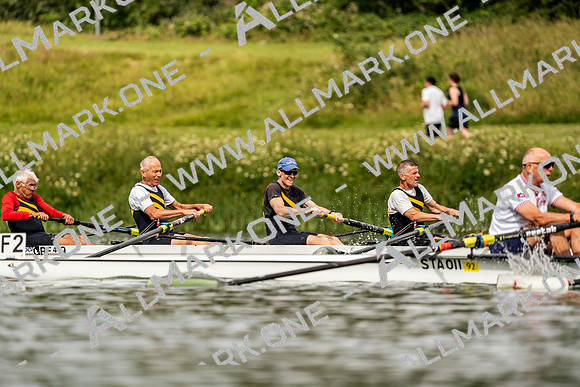 BRIT-MASTERS-DAY2-2504