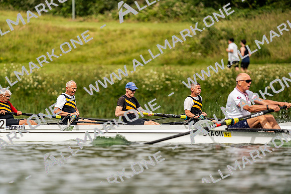 BRIT-MASTERS-DAY2-2505