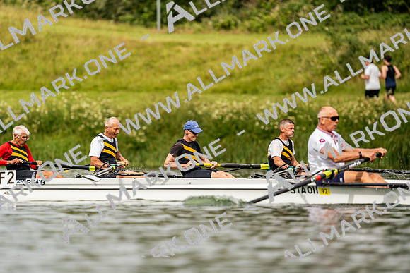 BRIT-MASTERS-DAY2-2506