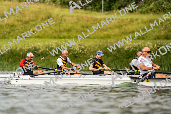 BRIT-MASTERS-DAY2-2507