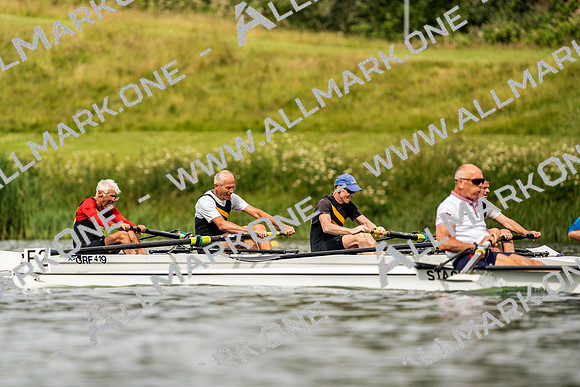 BRIT-MASTERS-DAY2-2508