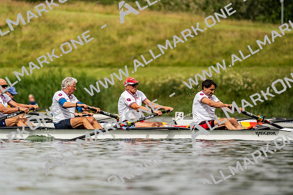 BRIT-MASTERS-DAY2-2511