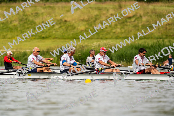 BRIT-MASTERS-DAY2-2513