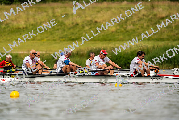 BRIT-MASTERS-DAY2-2515