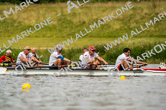 BRIT-MASTERS-DAY2-2516