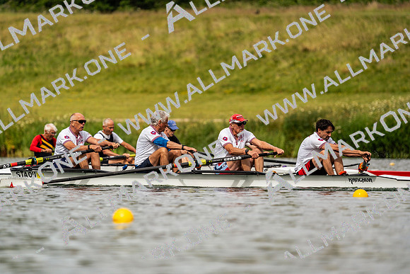 BRIT-MASTERS-DAY2-2517