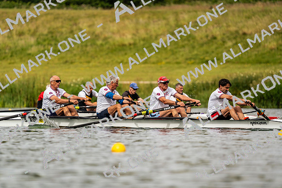 BRIT-MASTERS-DAY2-2518