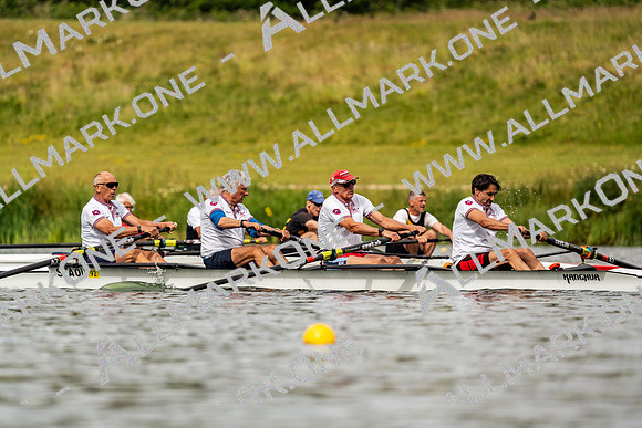BRIT-MASTERS-DAY2-2519