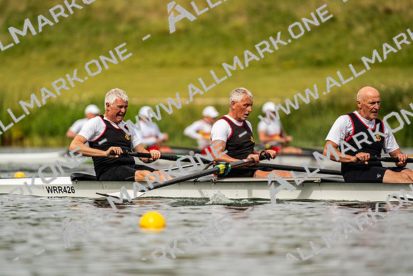 BRIT-MASTERS-DAY2-2521