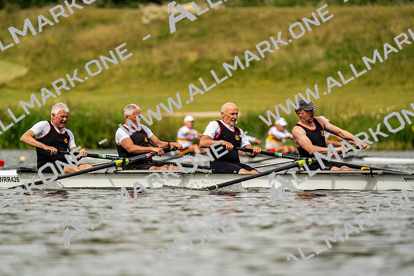 BRIT-MASTERS-DAY2-2524