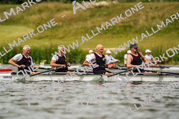 BRIT-MASTERS-DAY2-2525