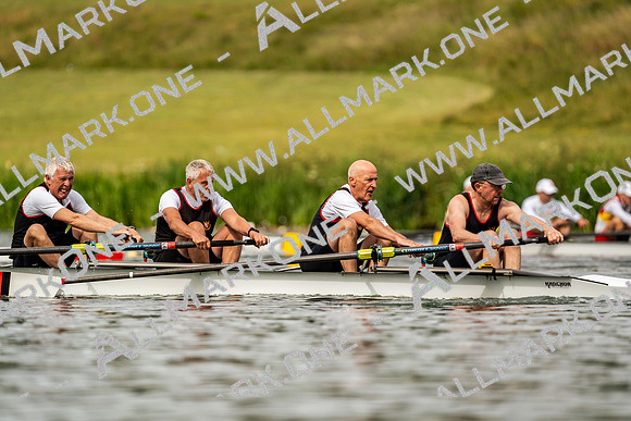 BRIT-MASTERS-DAY2-2527
