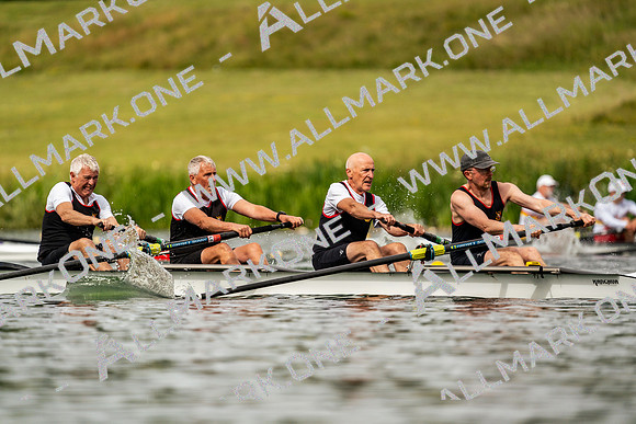 BRIT-MASTERS-DAY2-2528
