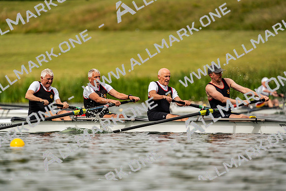 BRIT-MASTERS-DAY2-2529