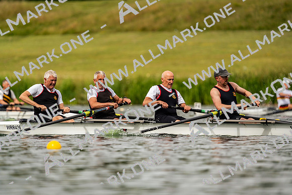 BRIT-MASTERS-DAY2-2530