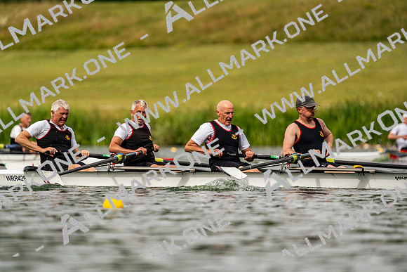 BRIT-MASTERS-DAY2-2531