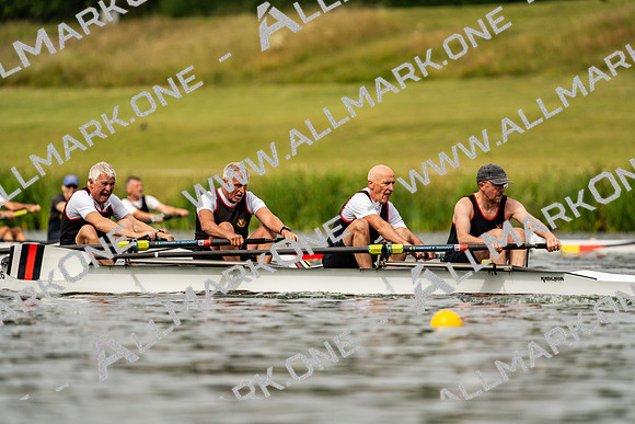 BRIT-MASTERS-DAY2-2533
