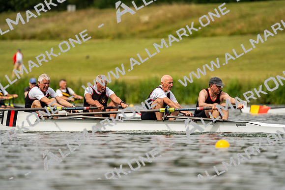 BRIT-MASTERS-DAY2-2534