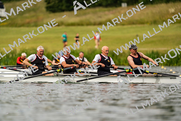 BRIT-MASTERS-DAY2-2538