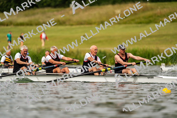 BRIT-MASTERS-DAY2-2536