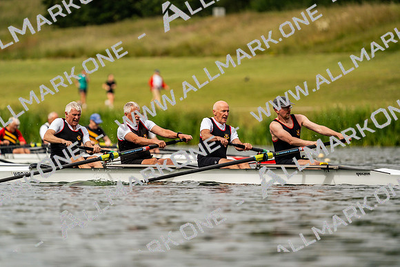 BRIT-MASTERS-DAY2-2537