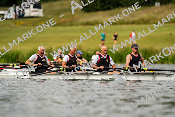 BRIT-MASTERS-DAY2-2540