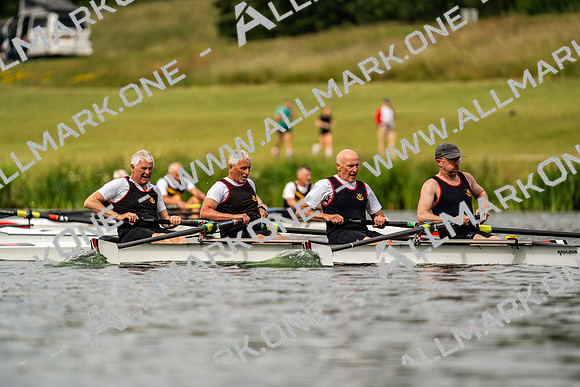 BRIT-MASTERS-DAY2-2539