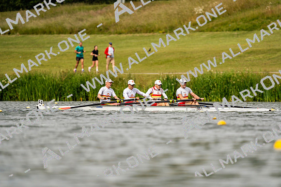 BRIT-MASTERS-DAY2-2541