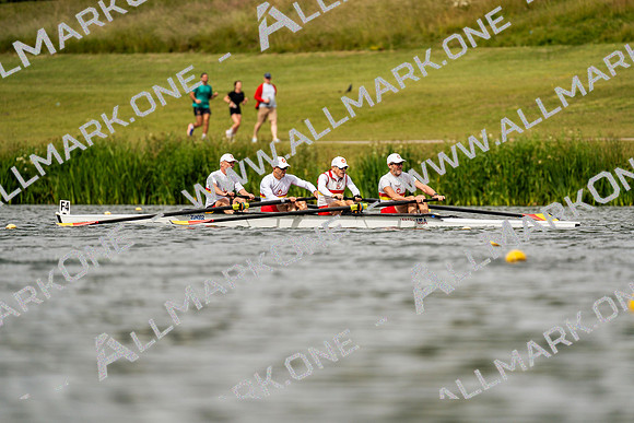BRIT-MASTERS-DAY2-2542