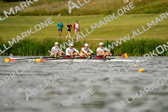 BRIT-MASTERS-DAY2-2543