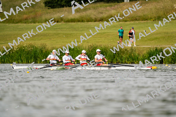 BRIT-MASTERS-DAY2-2544