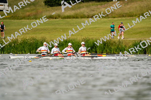 BRIT-MASTERS-DAY2-2545