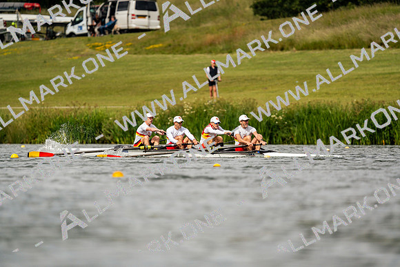 BRIT-MASTERS-DAY2-2550