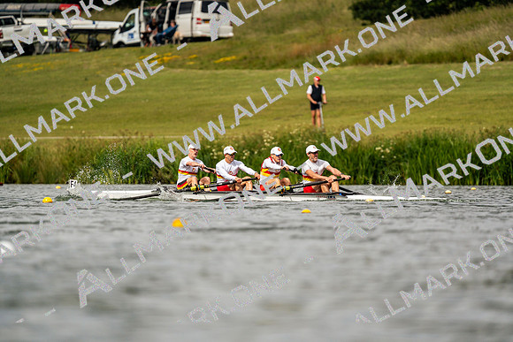 BRIT-MASTERS-DAY2-2551