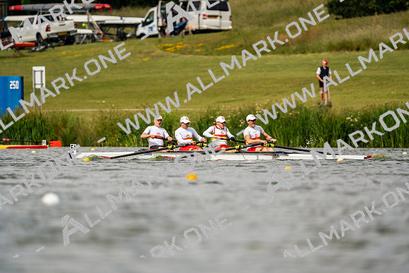 BRIT-MASTERS-DAY2-2553