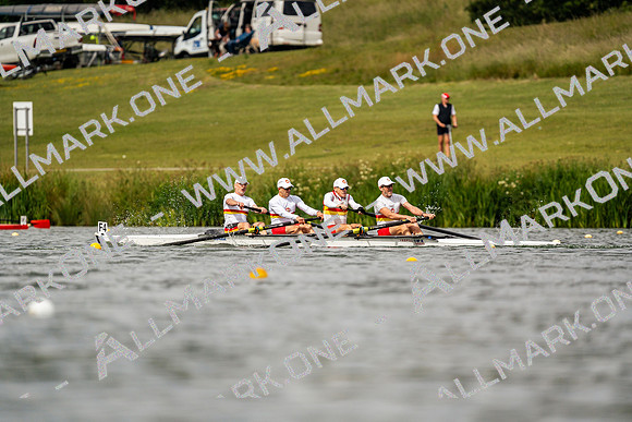BRIT-MASTERS-DAY2-2552