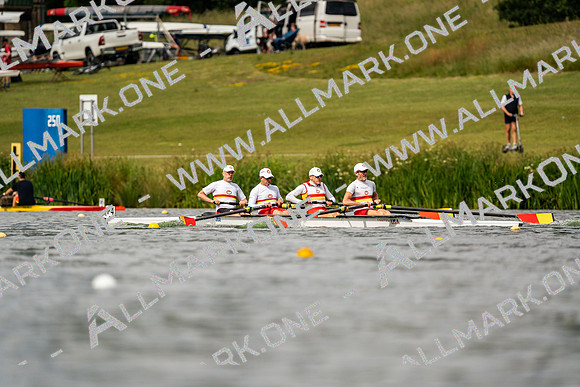 BRIT-MASTERS-DAY2-2554