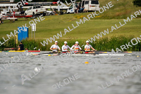 BRIT-MASTERS-DAY2-2555