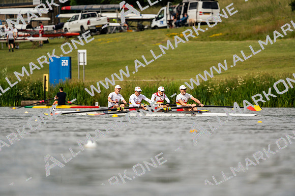 BRIT-MASTERS-DAY2-2556