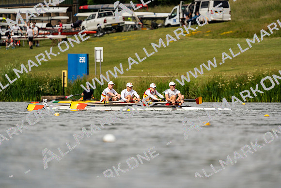 BRIT-MASTERS-DAY2-2558