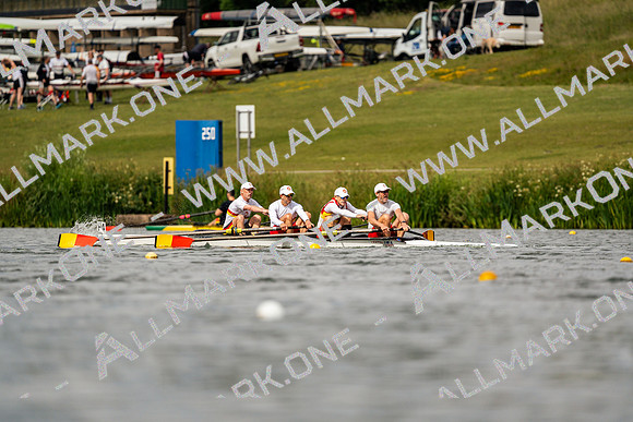 BRIT-MASTERS-DAY2-2559